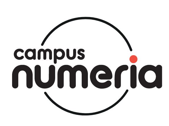 Académie de Poitiers (@acpoitiers) on Twitter photo A l'occasion de la signature de l'accord de consortium du Pole numérique pour l'éducation et la formation au <a href="/futuroscope/">Futuroscope</a>, le Campus Numeria est crée
✅Incarnation de l’"École du futur"
✅lieu pour permettre aux élèves d'apprendre et grandir dans un monde numérique
#France2030 A l'occasion de la signature de l'accord de consortium du Pole numérique pour l'éducation et la formation au <a href="/futuroscope/">Futuroscope</a>, le Campus Numeria est crée
✅Incarnation de l’"École du futur"
✅lieu pour permettre aux élèves d'apprendre et grandir dans un monde numérique
#France2030