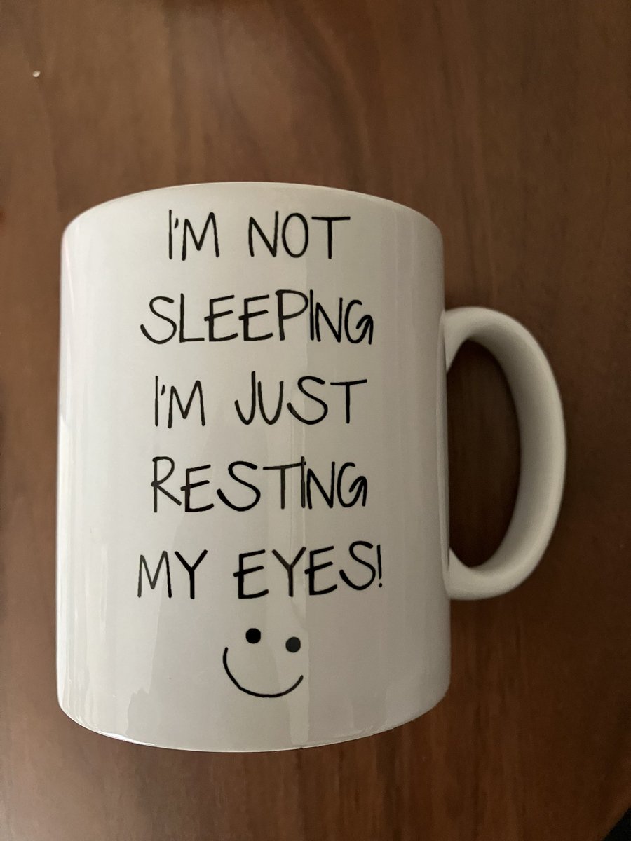 Cecile Brisson tweet media