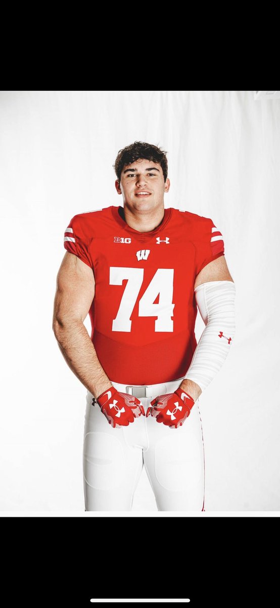 Avery Gach (@averygach) on Twitter photo Tomorrow is the commitment day! What jersey do I look the best in? Where do you think I should go? 👀💯🔥<a href="/MSU_Football/">Michigan State Football</a> <a href="/UMichFootball/">Michigan Football</a> <a href="/OhioStateFB/">Ohio State Football</a> <a href="/BadgerFootball/">Wisconsin Football</a> Tomorrow is the commitment day! What jersey do I look the best in? Where do you think I should go? 👀💯🔥<a href="/MSU_Football/">Michigan State Football</a> <a href="/UMichFootball/">Michigan Football</a> <a href="/OhioStateFB/">Ohio State Football</a> <a href="/BadgerFootball/">Wisconsin Football</a>