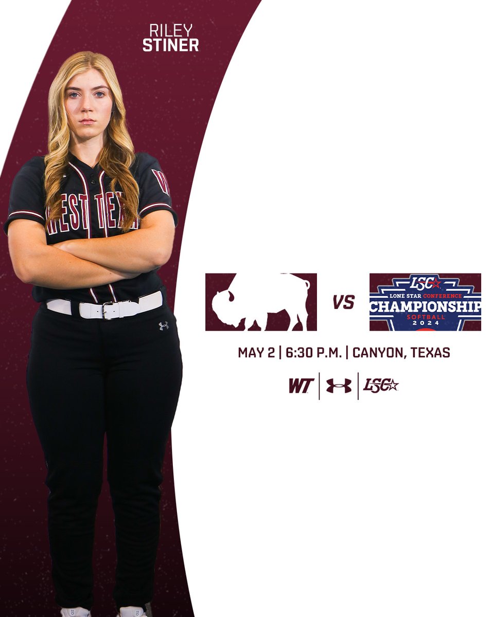 Lady Buff Softball tweet media