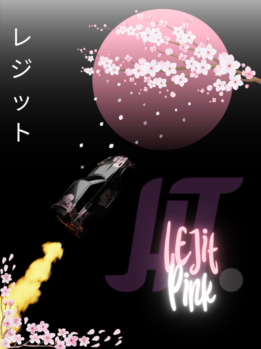 PINK!!

<a href="/bubble_jit/">bubble</a> -Captain 
<a href="/Krayetos/">Brandon</a> -Player
<a href="/Rando7_/">Rando</a>  -Player
<a href="/ItsJoshy11/">Josh</a> -Sub