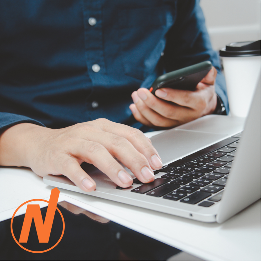 Navigate_Mobile's tweet image. At Navigate-Mobile, we understand your employees need to stay connected, that’s why we supply business mobile airtime contracts - both “sim only” and “with hardware” tariffs. Talk to us today. 01244 906508.
#navigatemobile  #businessmobile  #airtimecontracts  #simonlytariff