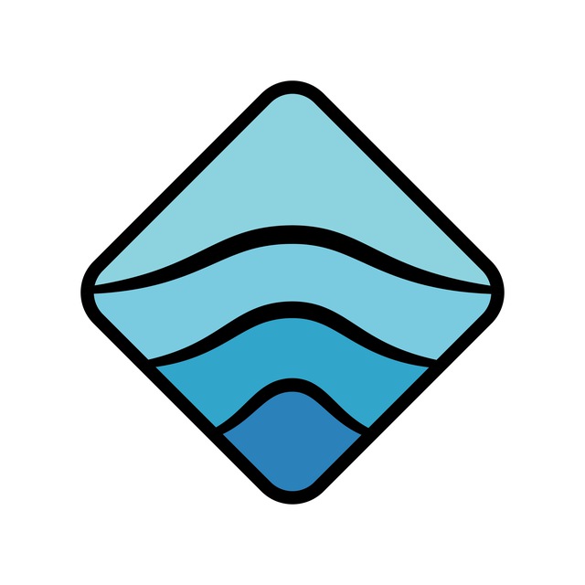 james271020's tweet photo. Check out the latest eco-boosting mini-game sensation, #WaveOnSUI! 🌊💰

#SUI is riding the wave of tech innovation and affordability, but it's missing one crucial element: users! Taking a page from NEAR's playbook, #WaveOnSUI 

[Link: https://t.co/Uy86lweWzr] https://t.co/2fl0VfLkmO
