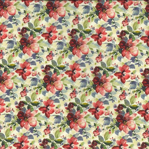 Jules John Louden Cotton Lawn Floral Dress Fabric 
#fabriconline #sewingfabric #homesewing #floralfabric #dressmaking #dressmaterial #fabricshop #onlinefabricshop #sewing #cottonlawn #cottonlawnfabric
remnanthousefabric.co.uk/product/jules-…