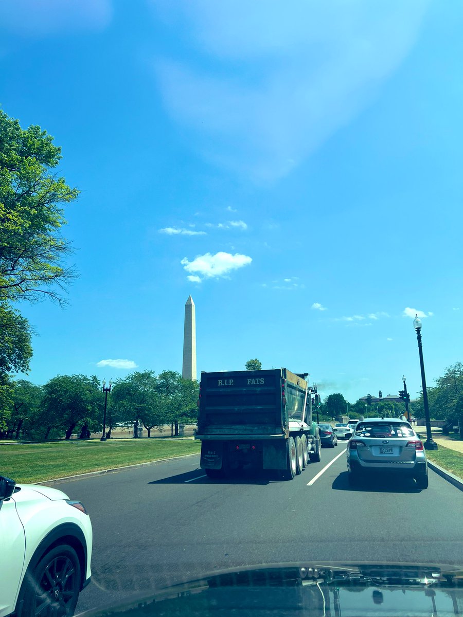 Mr_Kyle_Edwards's tweet image. There’s just nothing like recruiting the DMV!! ✊🏻💯

#TheWeb is growing🕷🕸