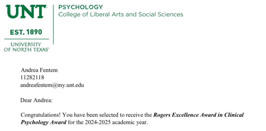 Andrea Fentem, Ph.D. (she/her) tweet media