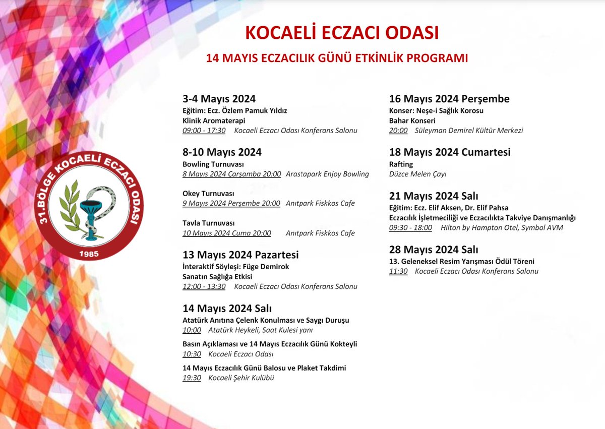 Onur Bozkurt (@onurbzkrt) on Twitter photo 