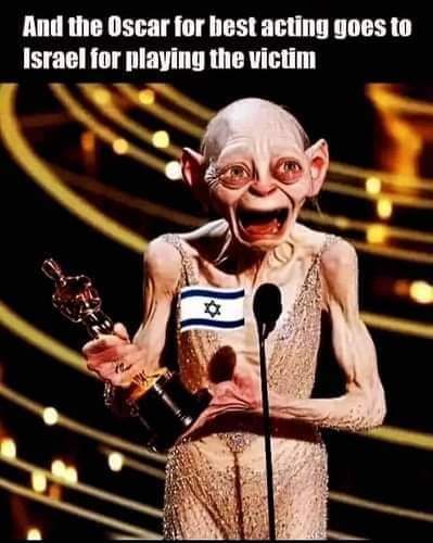@Israel_katz @RTErdogan Israel a terrorist .. Katil k@pekler..