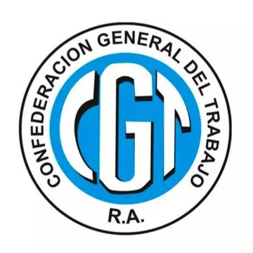 eldocpamplinas's tweet photo. BELGRANO DE CORDOBA https://t.co/aYylJsXvuQ