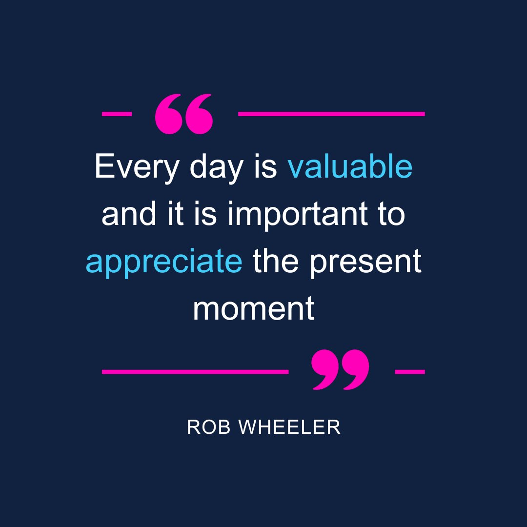 HAPPY MONDAY. We wanted to remind you life is precious, so be in the moment and enjoy it.
#therapy #timetotalk #paradoxofchange  #education #psychotherapy #selfcare #relationship #bereavement #widow #widower #selfdiscovery #lossofalovedone #therapeuticart #therapeuticartwork