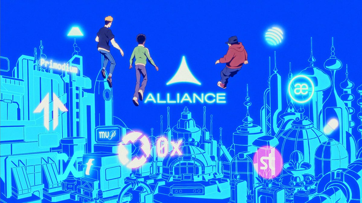 <a href="/alliancedao/">Alliance</a> <a href="/solana/">Solana</a> Here's the All12 Cohort: 

Villcaso, permissionless US real estate villcaso.com

GoBankless - Stablecoins in Africa gobankless.app 

Wasabi Protocol - Leverage trading protocol wasabi.xyz 

Lulubit - Coinbase for Central America