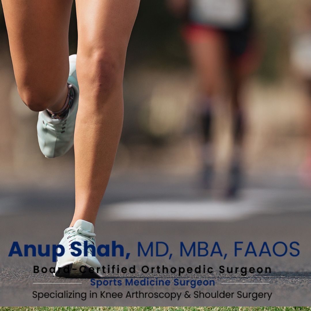 May is National Physical Fitness and Sports Month! It’s time to raise awareness about the many health benefits of physical activity. Let’s get moving in May!🏃🏌️#bannerhealth #dranupshah #nationalphysicalfitnessandsportsmonth #sports #physicalfitness #fitness #wellness