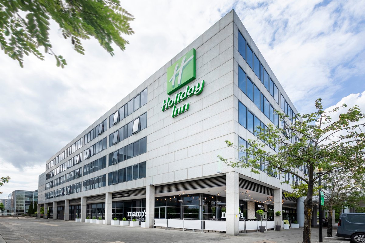 DestinationMK🎈 tweet media