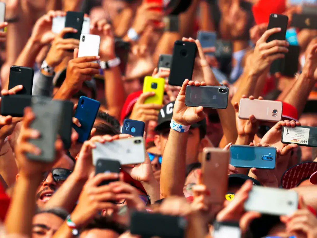 infoflashbr's tweet image. Índia proibindo o TikTok, mudou alguma coisa?
infoflash.com.br/?p=22752&amp;amp;utm_s…
#Índia #proibição #TikTok