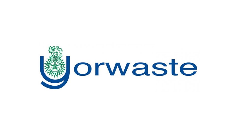 Transport Planner required by @YorwasteLtd based in York or Thirsk

See: ow.ly/F9b250RsnPw

#LogisticsJobs #NorthallertonJobs #RichmondJobs #YorkJobs