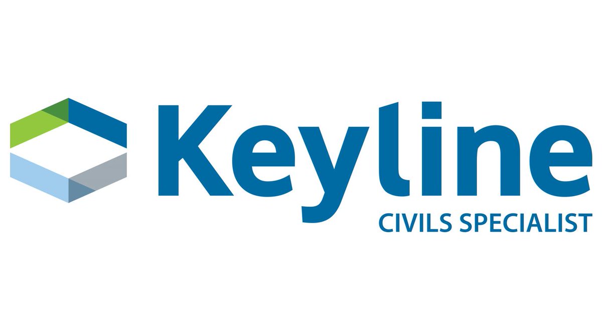 Sales Apprenticeship vacancy @KeylineCivils in #Braintree Apply here: ow.ly/Wgn950Rtnc1 #EssexJobs #Apprenticeships