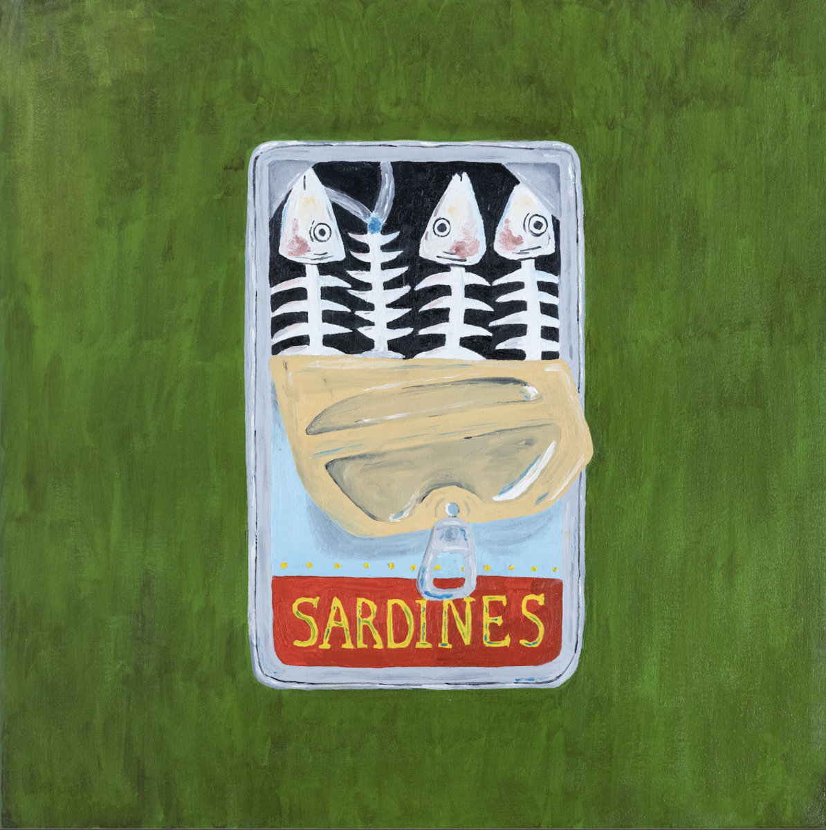 'Sardines' from @ApolloBrown & @PlanetAsia is one of those records we can put on anytime --> ow.ly/COKT50Rt2MT feat. Ty Farris, Sick Jacken, Tri-State, Marv Won