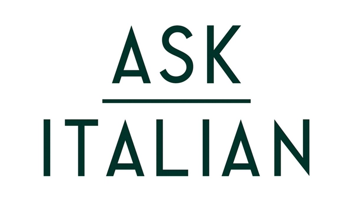 Assistant Management Apprentice required at Ask Italian in Horsham Info/Apply: ow.ly/h44X50RteB5 #HorshamJobs #WestSussexJobs #HospitalityJobs #WestSussexApprenticeships @ASKItalian