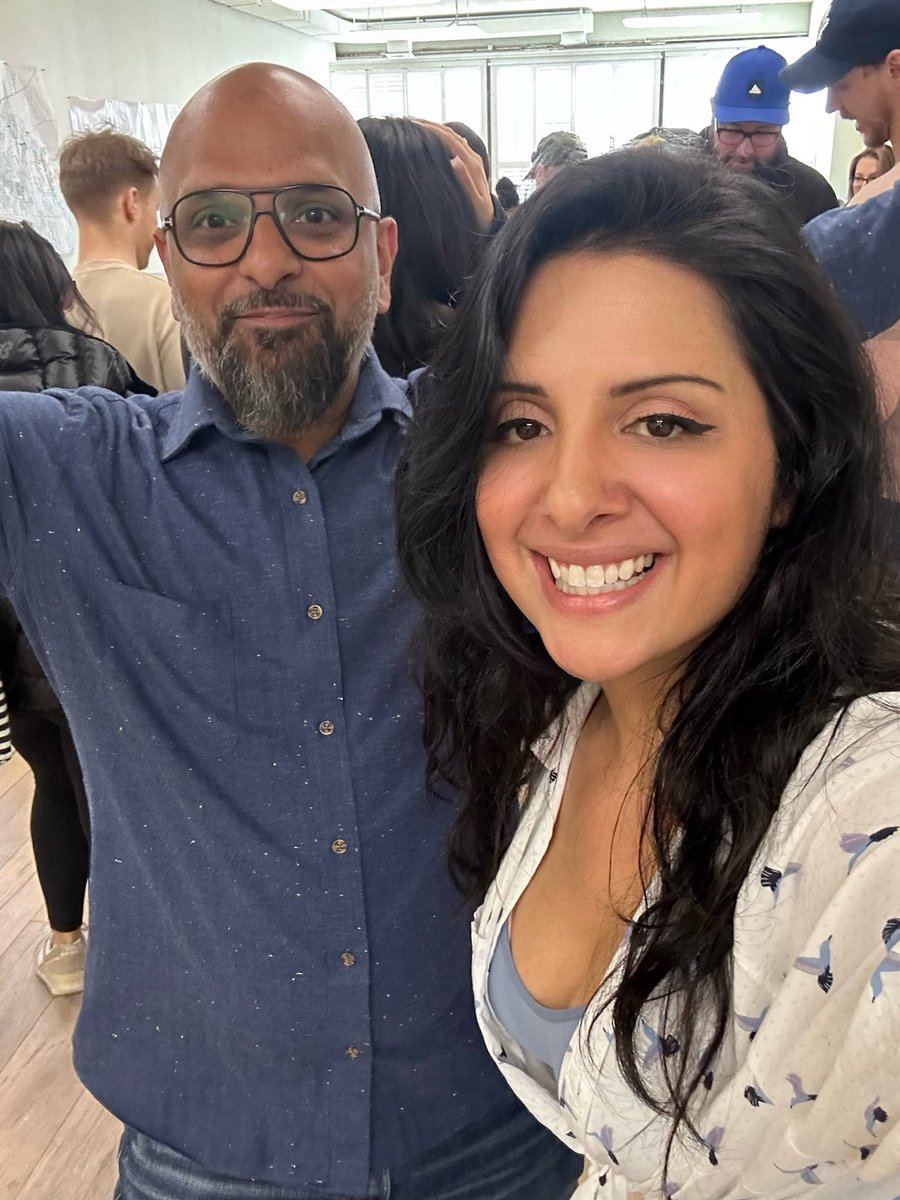 melcandel's tweet photo. It’s about that time #Milton! Today is voting day. Polls open until 9pm! 🗳️ 
.
.
.
.
@zeeinmilton #vote #votezee https://t.co/SfwvNdCjmu