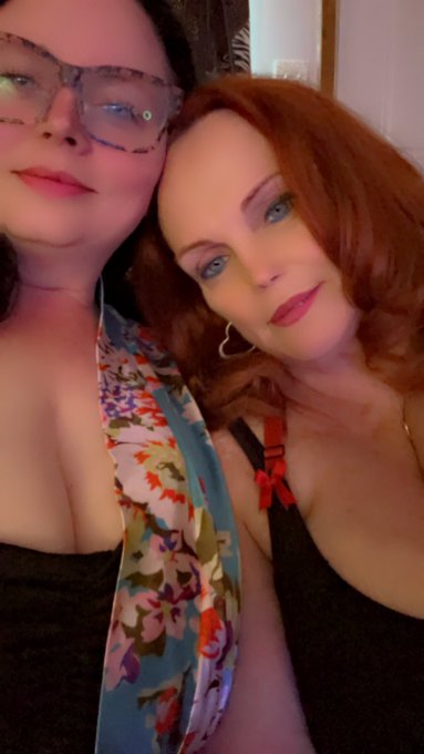 Come see me on chaterbate with @LustyLucyPlays   @CamAngelsLive__ @BaddieSupreme @CultKittens @subzero_26 @Scarlett_mudpup @alllpromo @Dance4meee @camangelspromo @3434Cmg @PromoCamming @luvlegsnheels @Hottest_BabesRT @MKN__GIRLS @I_AM_A_LEX @Dog1Slow<a href="/tag/onmfc"class="tags"><span>#onmfc</span></a>