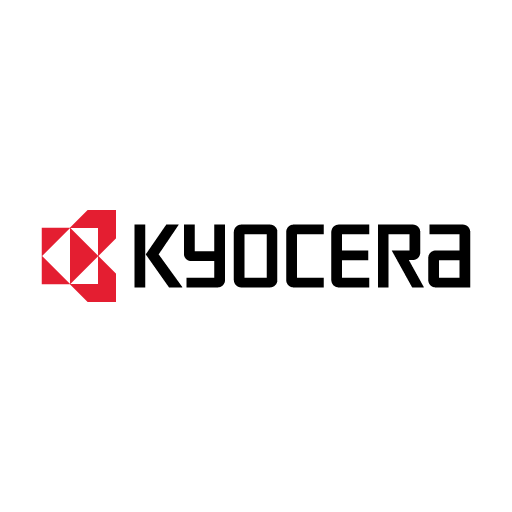 Green technology from #Kyocera helps us deliver the right printer or copier to your office with a minimum of environmental impact. bit.ly/2JD6PHC #sustainable #print