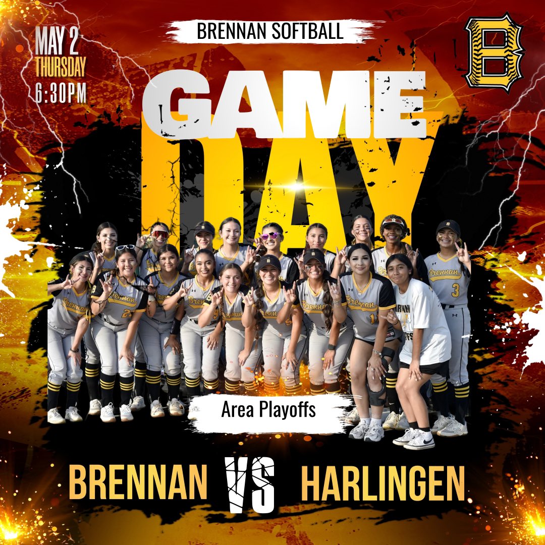 It’s game day!!💪🏽🥎🐻🌻