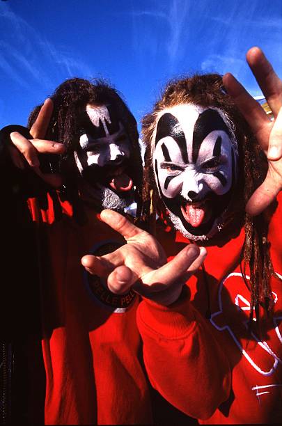 icp tweet picture