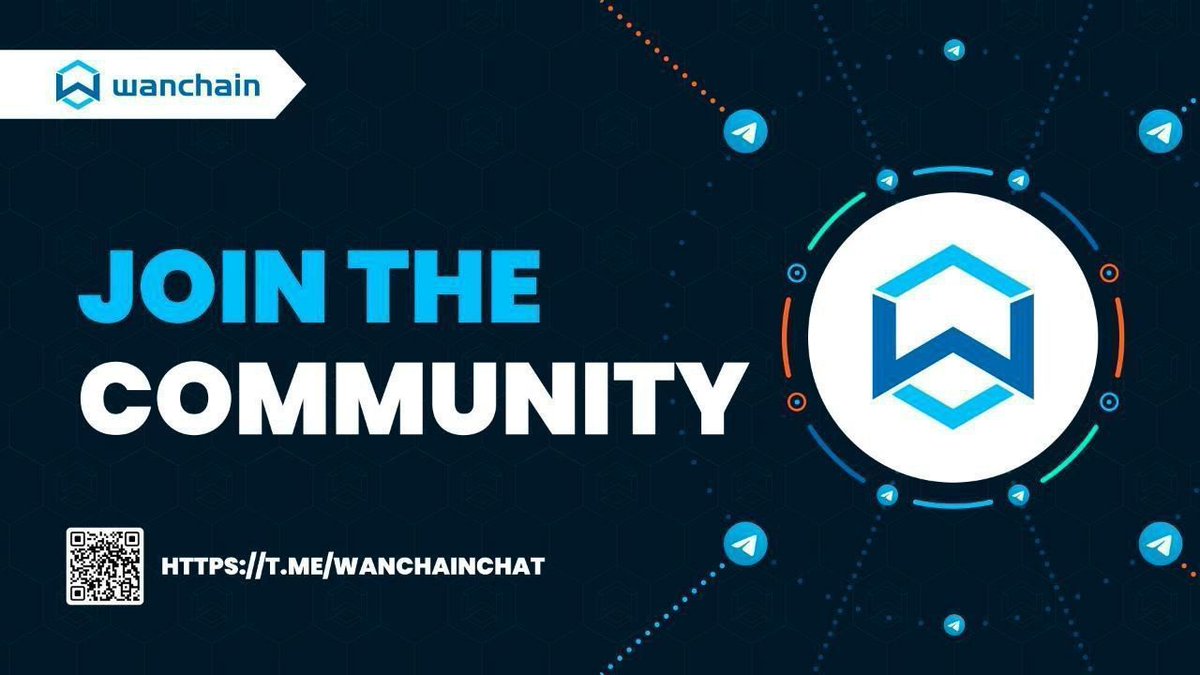 Where to buy $WAN :

mycointainer.com
zedxion.io
global.transak.com
binance.com 
kucoin.com 
htx.com
simpleswap.io  (US)
app.rocketx.exchange  (US)

Dex :
wanswap.finance

#Wanchain #Crypto