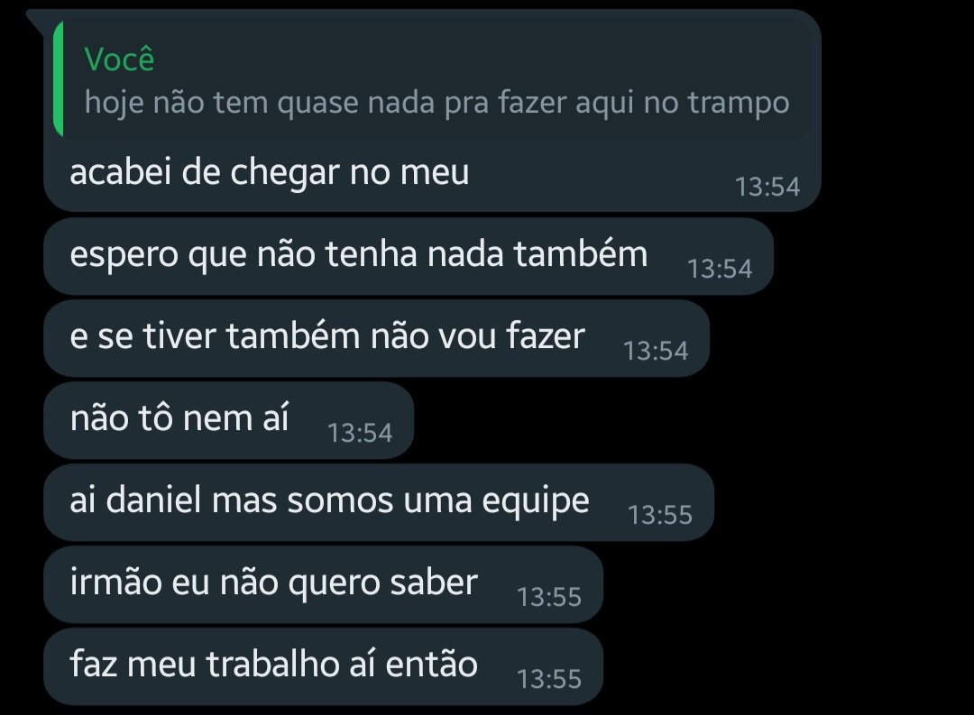 honoriork's tweet photo. hoje eu estou assim https://t.co/bHAAQ78BU9