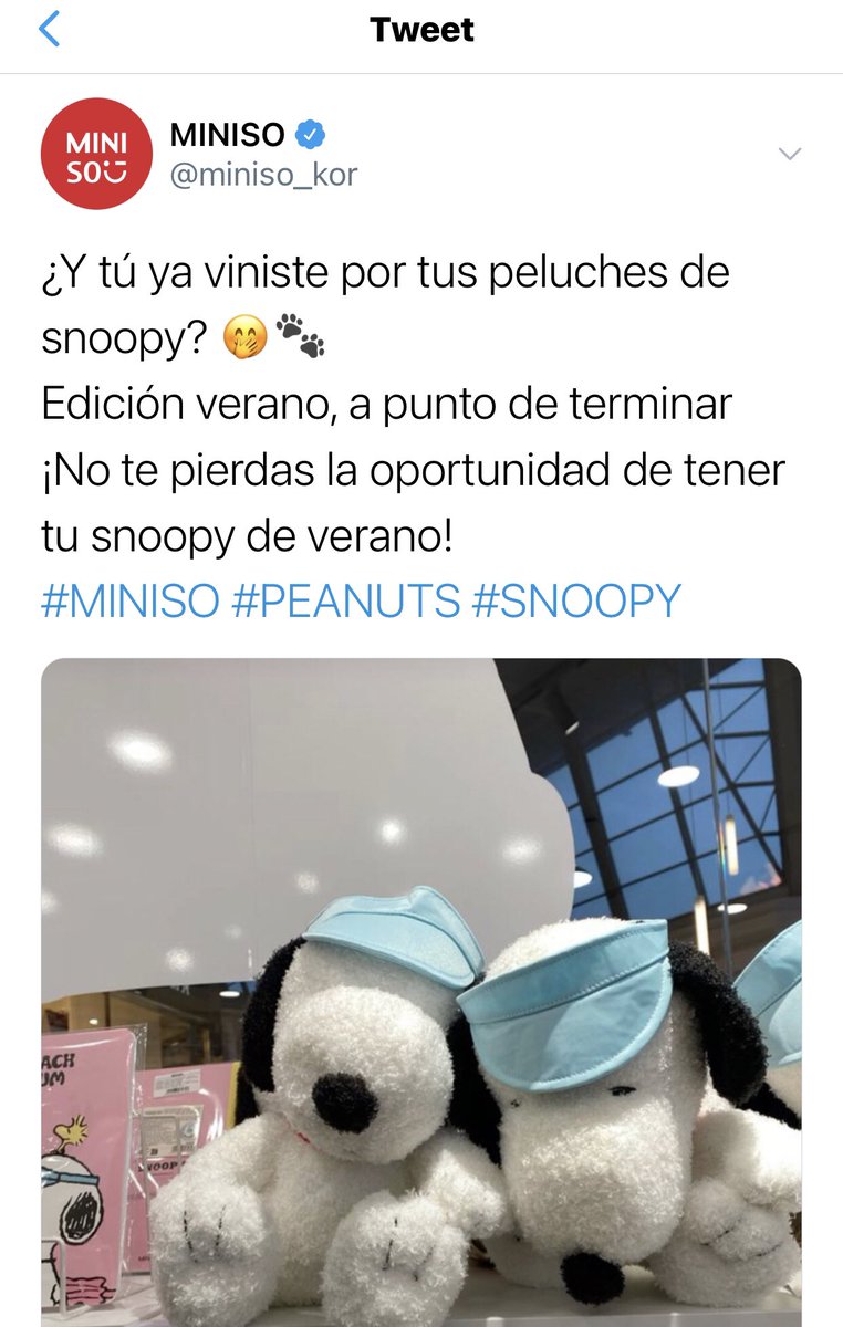 mrgeodick's tweet photo. 8. https://t.co/CQHfkZKpZ3