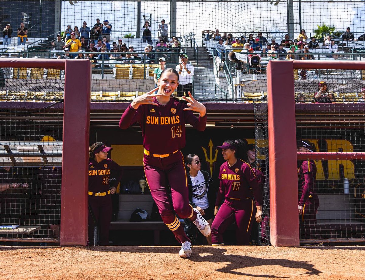Thank you, Deb 🔱💛

#ForksUp /// #O2V