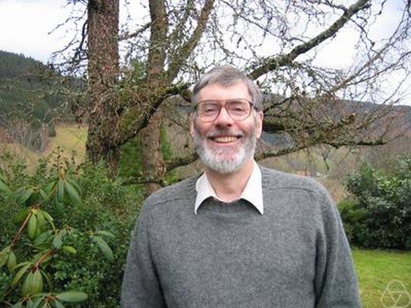 📜#WikiDaily

Michael Jeremy Todd est un mathématicien britannique qui s’occupe d’optimisation et de recherche opérationnelle.