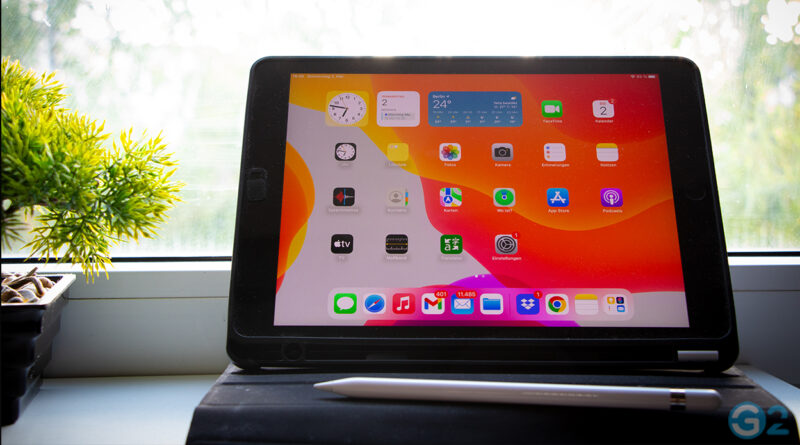 Die EU-Kommission dehnt den Digital Markets Act auf Apple iPadOS aus und zwingt Cupertino zur Einhaltung der Regeln.
#GO2mobile #Apple #iPadOS #DigitalMarketsAct 
go2android.de/apple-ipados-v…