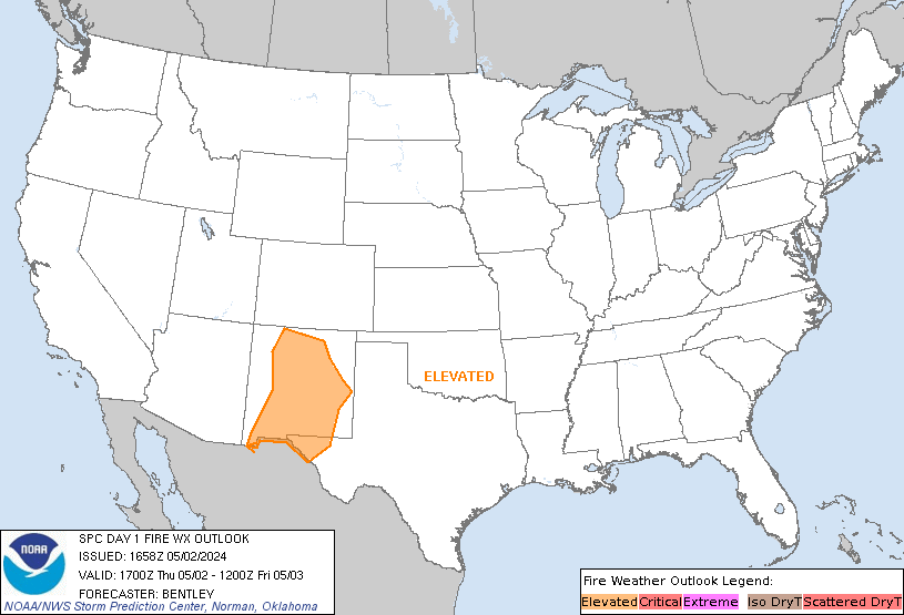 11:59am CDT #SPC Day1 #FireWX  spc.noaa.gov/products/fire_…