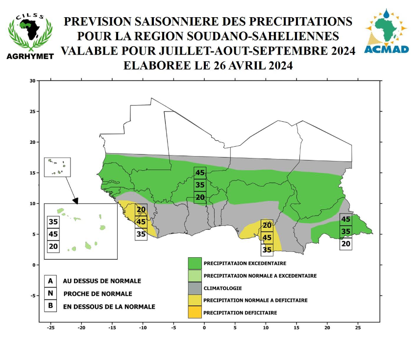 Alex Orenstein 🐂🐪🗺️ tweet media