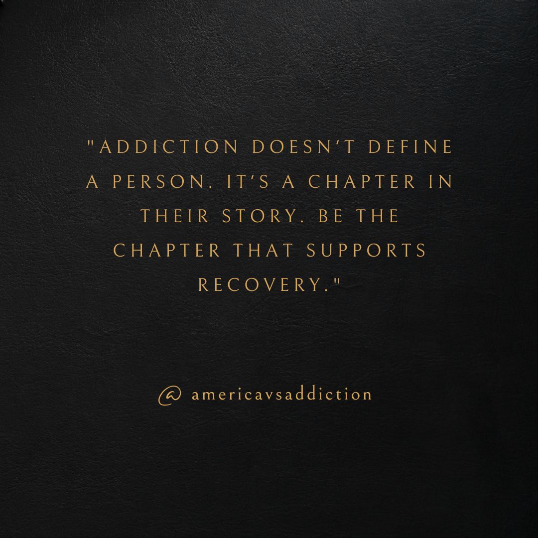 It's a part of you

#DrugAddictionRecovery⁠
#SoberLife⁠
#EndTheStigma⁠
#RecoveryIsPossible⁠
#Sobriety⁠
#AddictionAwareness⁠
#RecoveryJourney⁠
#MentalHealthMatters⁠
#BreakTheCycle⁠
#SupportNotStigma⁠
#HealthyChoices⁠
#RecoveryCommunity⁠
#OvercomeAddiction⁠
#HopeInRec