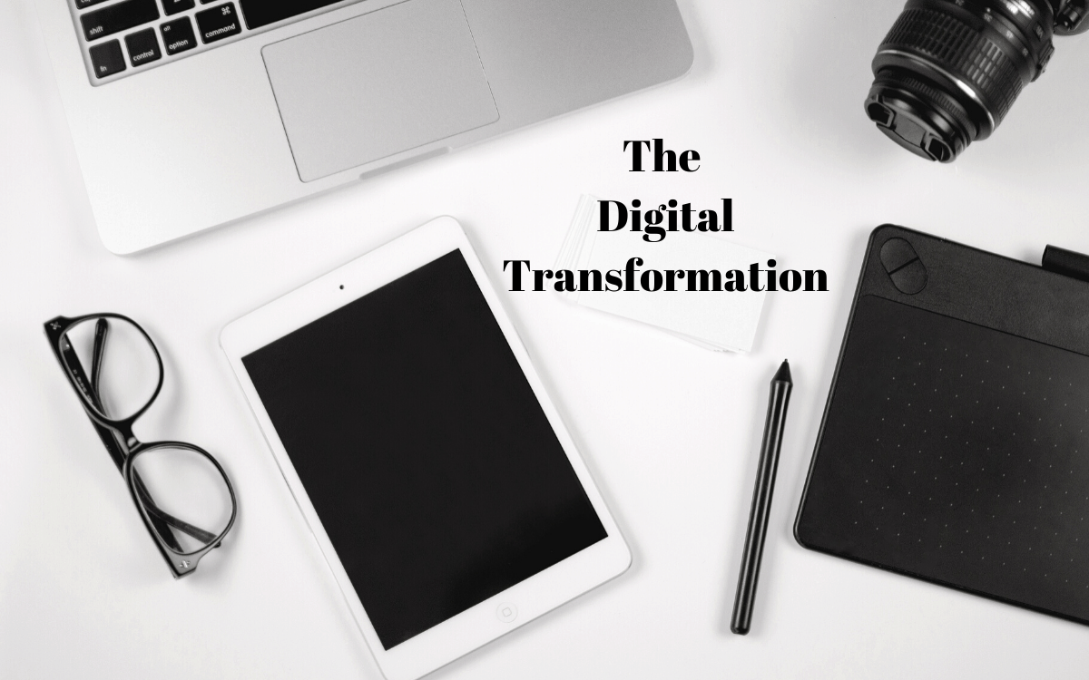 I talk  with Ross Brand about The Digital Transformation and how we are transforming lives through real reality TV. @iRossBrand #digital #amazonlive #100Predictions #realitytv #livestream #RossBrand #bestsellingauthor bit.ly/2FJQNqL