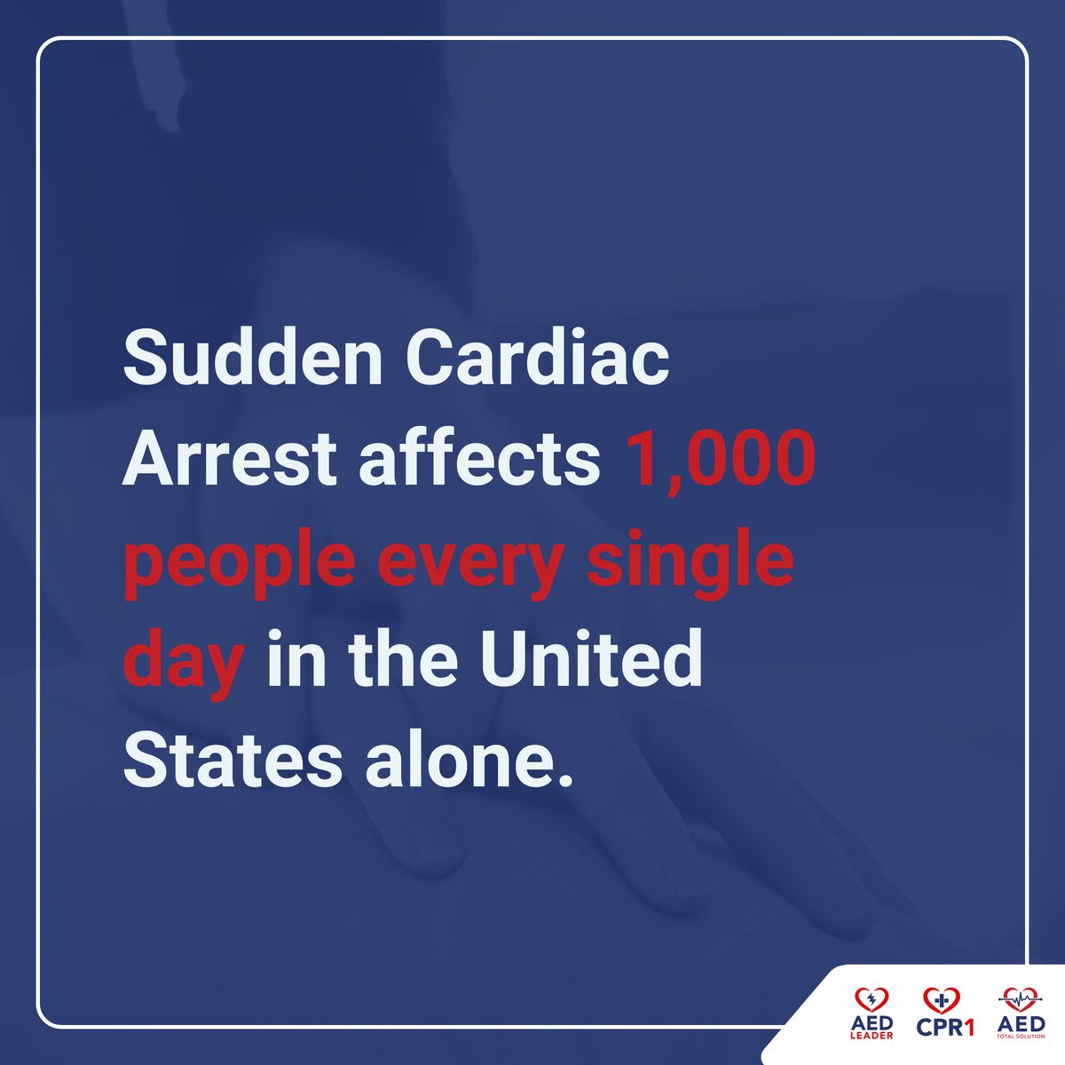 zurl.co/C5Hv
#SuddenCardiacArrest #CPRsavesLives #HeartHealth #AEDAwareness #CardiacArrest
