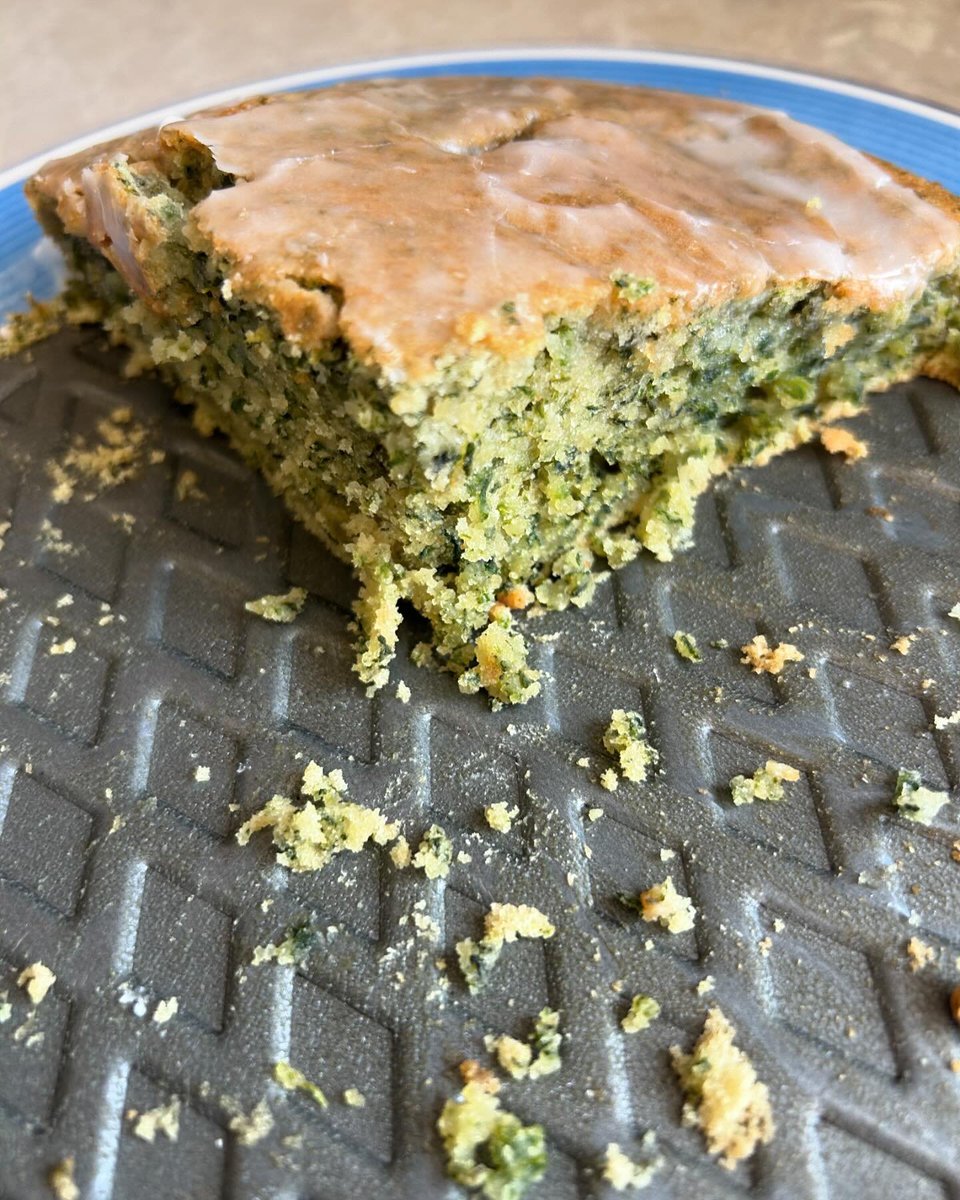 Nettle cake - Thoughts?

#foodie #foodlover
#healthandsafetytips
#bluecollarbrother
#constructionsite
#mansfield_first_aid
#constructionlife
#stags
#landscaping
#gardendesign
#durapost_uk
#landscaping
#uk
#garden
#civilengineer
#structuralengineering
#civilconstruction