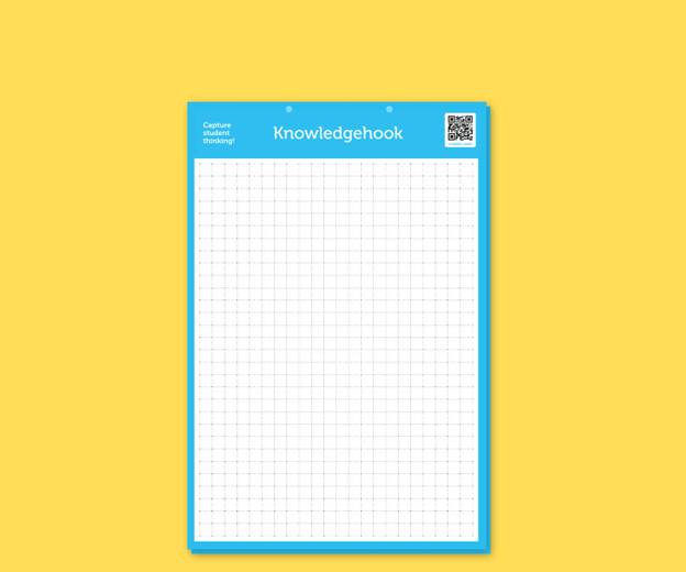 Knowledgehook tweet media