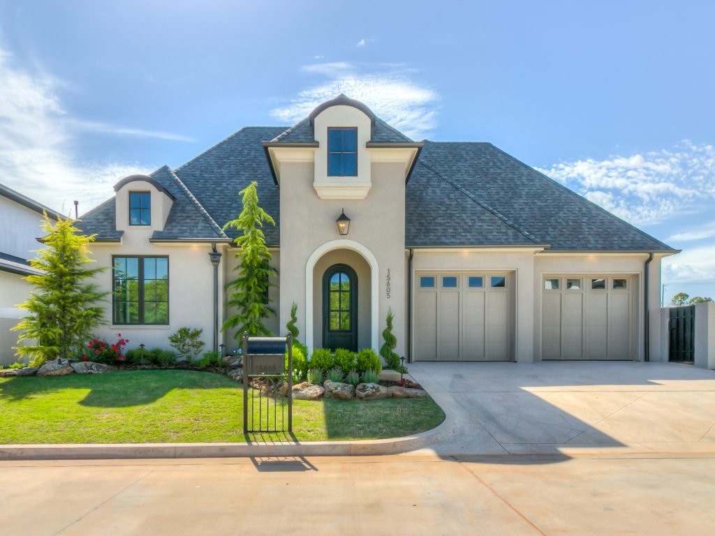 Key Planning Tips For Your Luxury Home Construction
Click for more: 1l.ink/D5R7LBZ
.
.
.
#BillRobertsCustomHomes #Edmond #CustomHomes #CustomHomeBuilder #LuxuryHomes #InteriorDesign #HomeDesign #HousePlans #OKCRealEstate #HomeBuilder #DesignBuild #EdmondRealEstate