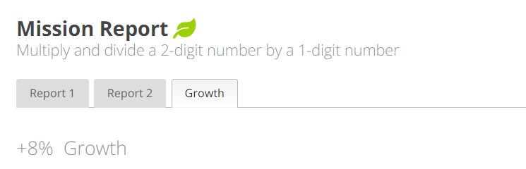 Knowledgehook tweet media