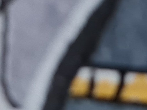 TheGrantPerkins's tweet image. New sketchcard dropping later.

Any guesses what it is?

#SneakPeek #wip #blurry #whatisit