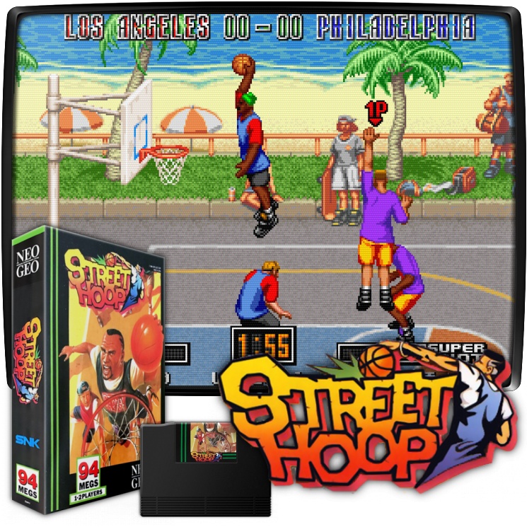 Hyperion TV tweet media