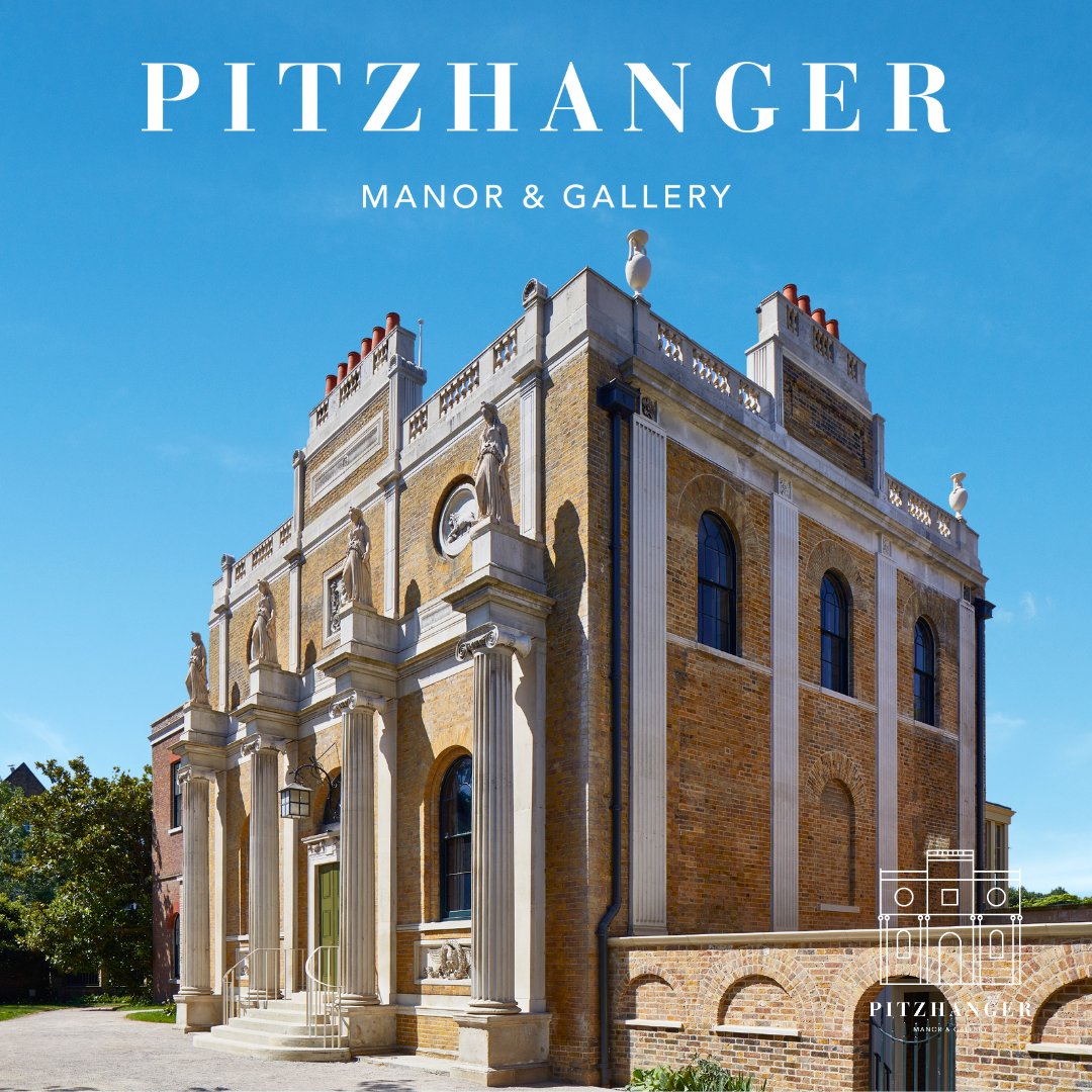 On this day in 1778: Sir John Soane reached Rome on his Grand Tour. His Rome experiences influenced Pitzhanger's design, mirroring the Arch of Constantine and many more. Explore more architectural inspirations at Pitzhanger! Plan your visit: ow.ly/49oY50RuXA1.