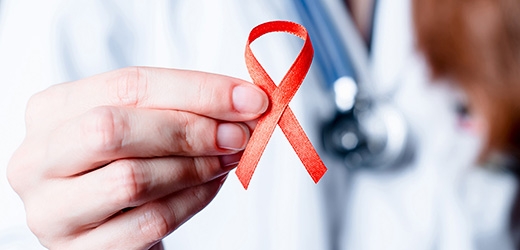 Find updates to the “The Guidelines Panel for the Prevention and Treatment of Opportunistic Infections in Adults and Adolescents with #HIV” in the Mycobacterium tuberculosis section. View the complete list of updates: bit.ly/3UAGmx8