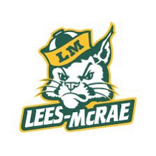 DrakeJones_'s tweet photo. Blessed to receive an offer to play for lees McRae https://t.co/NL5zomiW1r