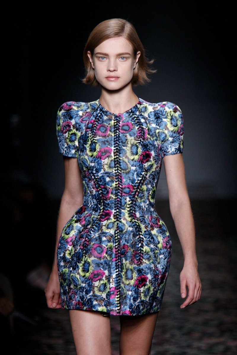 Linduh Evangelista tweet media