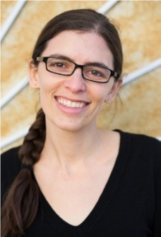 Congratulations to Dr. Evie Kalmar for being accepted into the @UCSF Teaching Scholars Program for 2024-2025! #ucsf #teaching