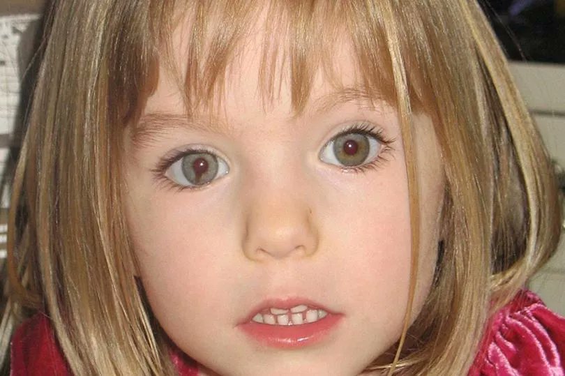 Tomorrow is the 17th anniversary since the world's most famous missing child, Madeleine McCann, was reported missing. The Home Office has just re-funded Operation Grange, a police investigation into her disappearance that has cost the British taxpayers in the region of £14m.…